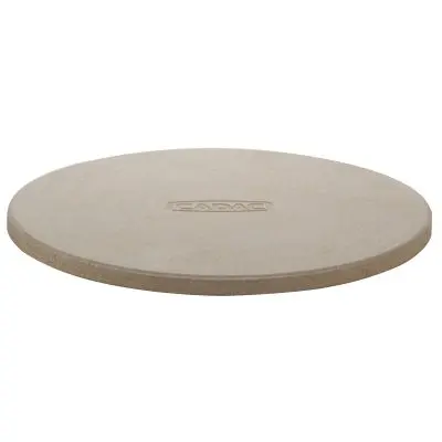 Pizza kő 25 cm