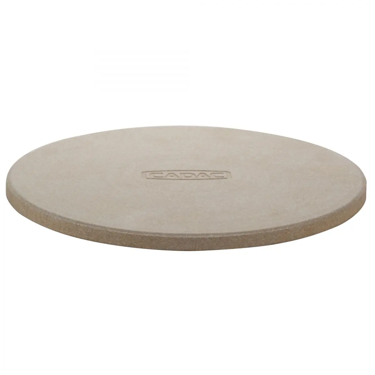 Kameň na pizzu 25 cm