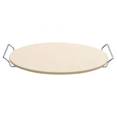 Kameň na pizzu - 42 cm