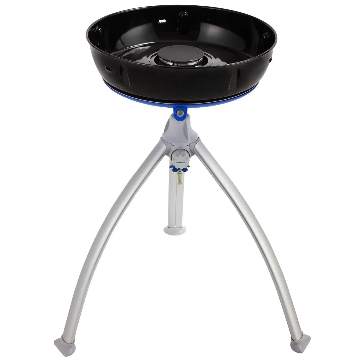Grill Chef 40 BBQ/Dome - 50 mbar
