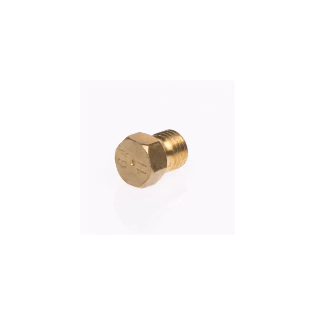 Duza injector - pentru Grillochef, 50 mbar