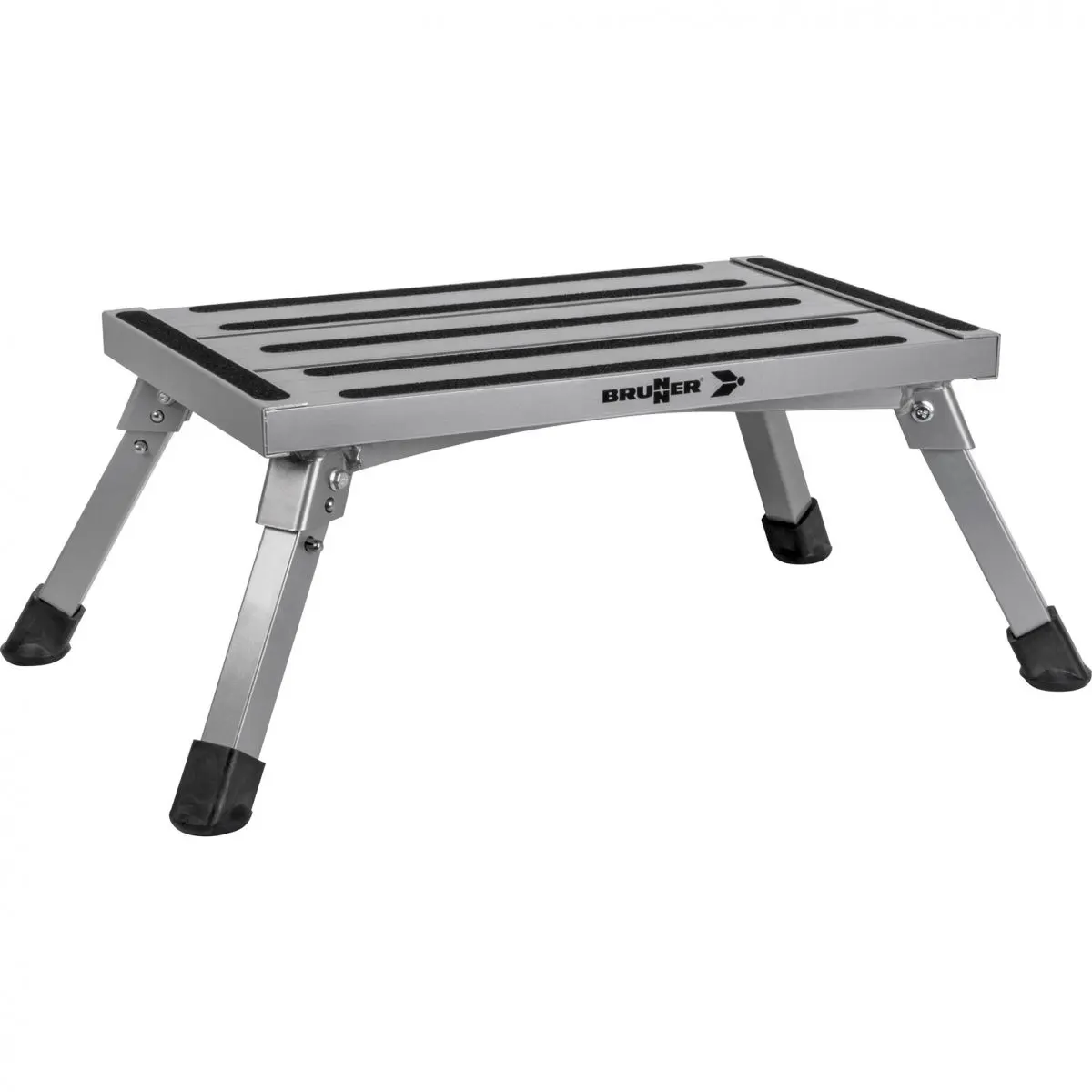 Step GoStep NG - 47,5 x 23 x 30 cm