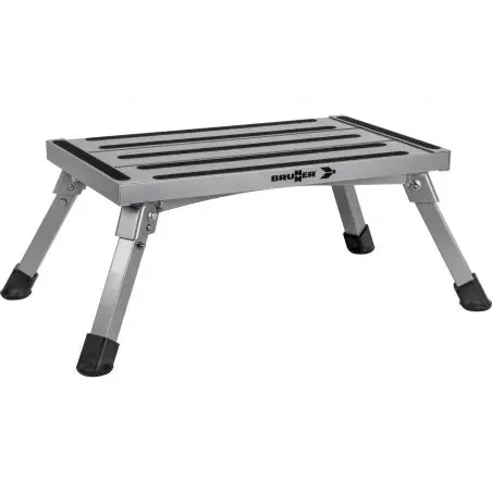 Step GoStep NG - 47,5 x 23 x 30 cm