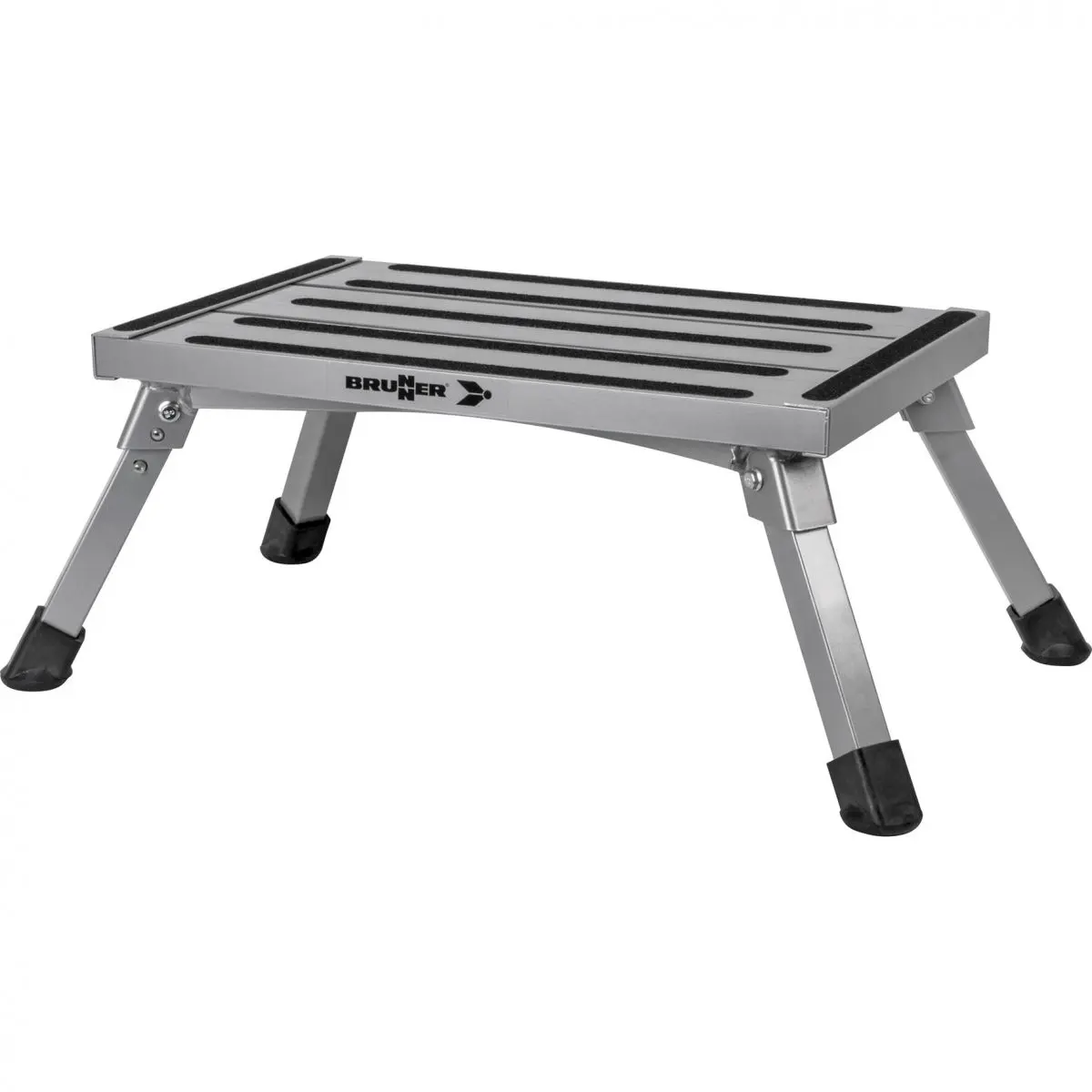 Step GoStep NG - 47,5 x 23 x 30 cm