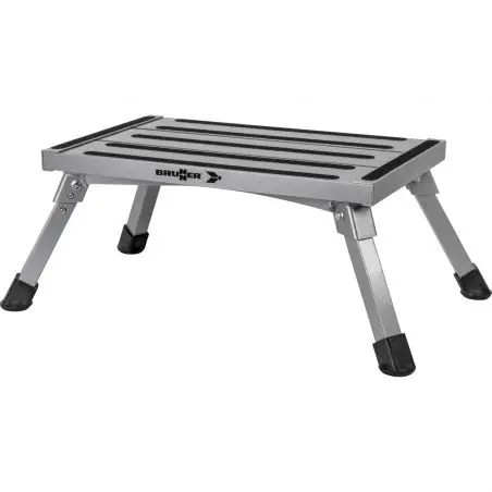 Step GoStep NG - 47,5 x 23 x 30 cm