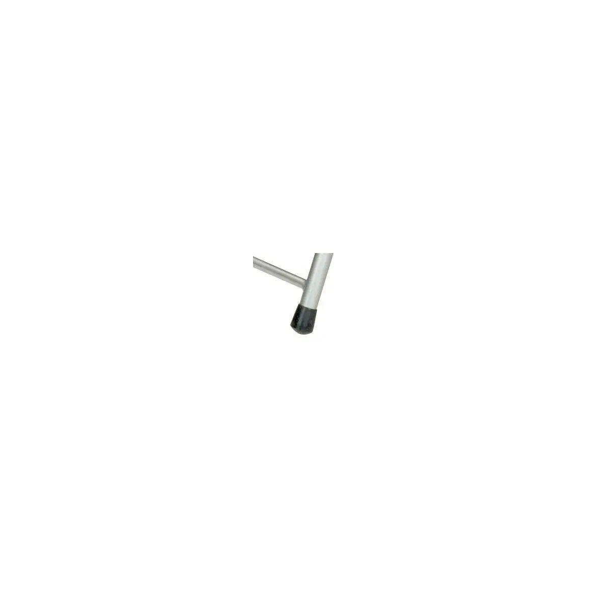 Protector de podea - pentru King Step