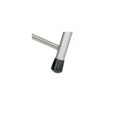 Protector de podea - pentru King Step