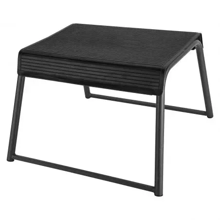 Normál lépcső - 44 x 25 x 38 cm