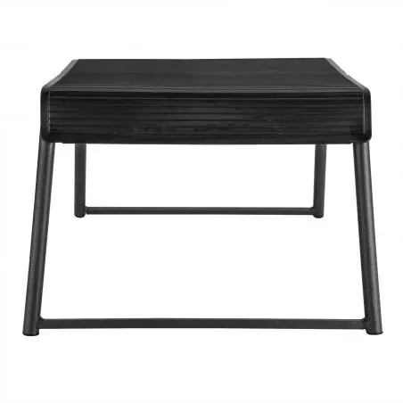 Treapta standard - 44 x 25 x 38 cm