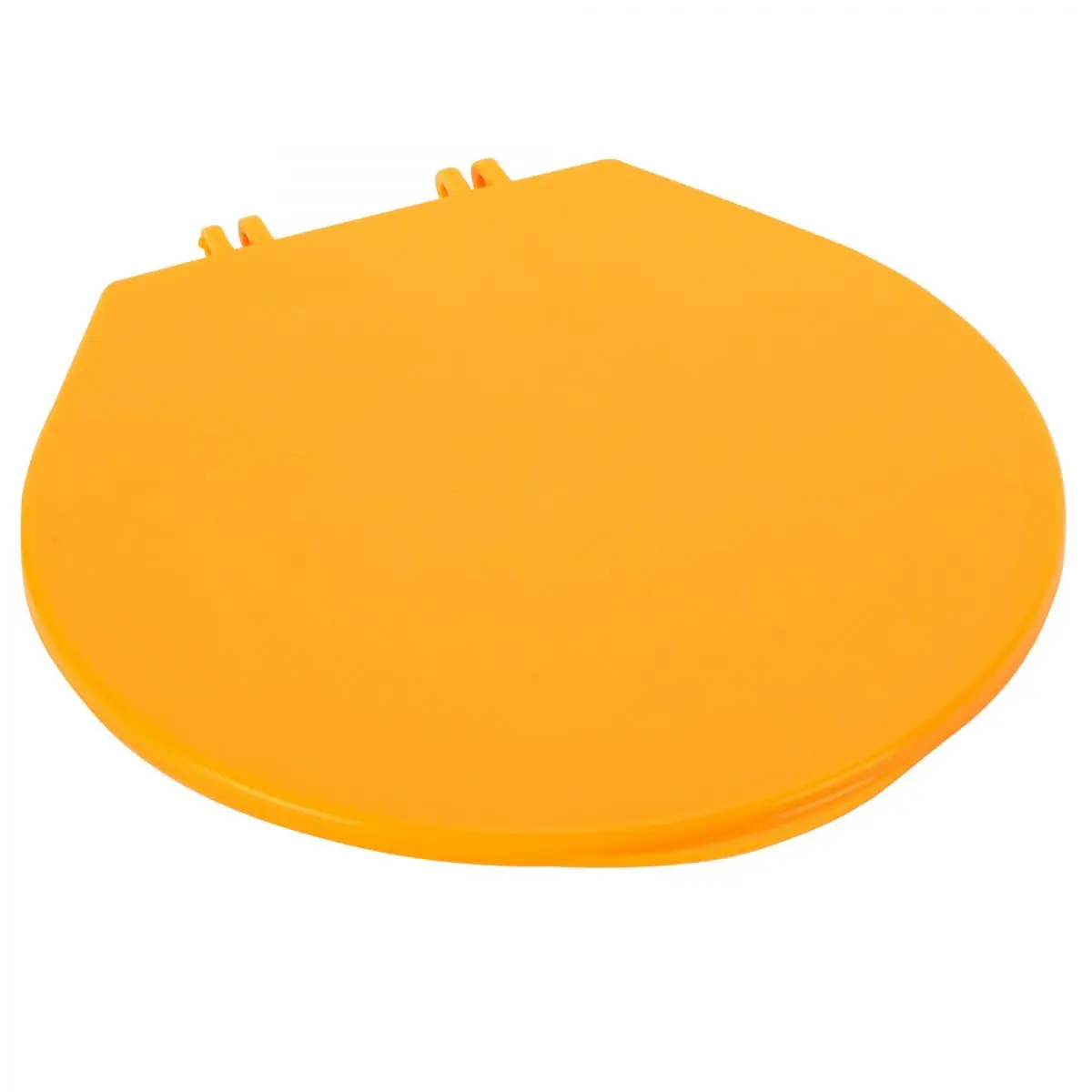 Veko oranžové Resty