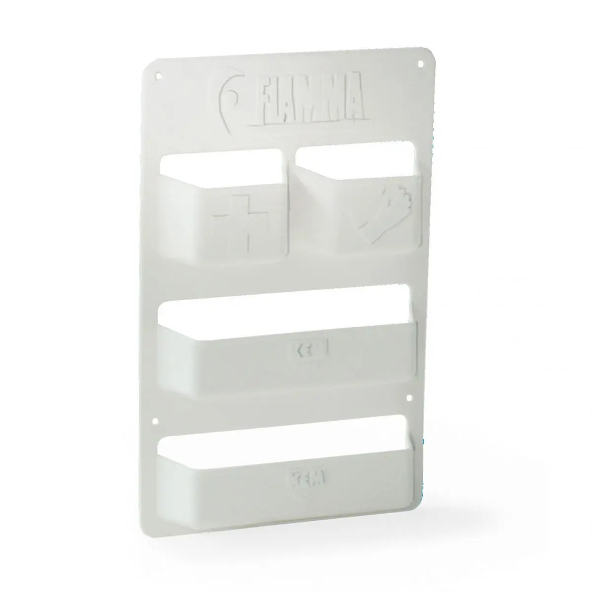 Organizator - 18 x 28 x 3,6 cm