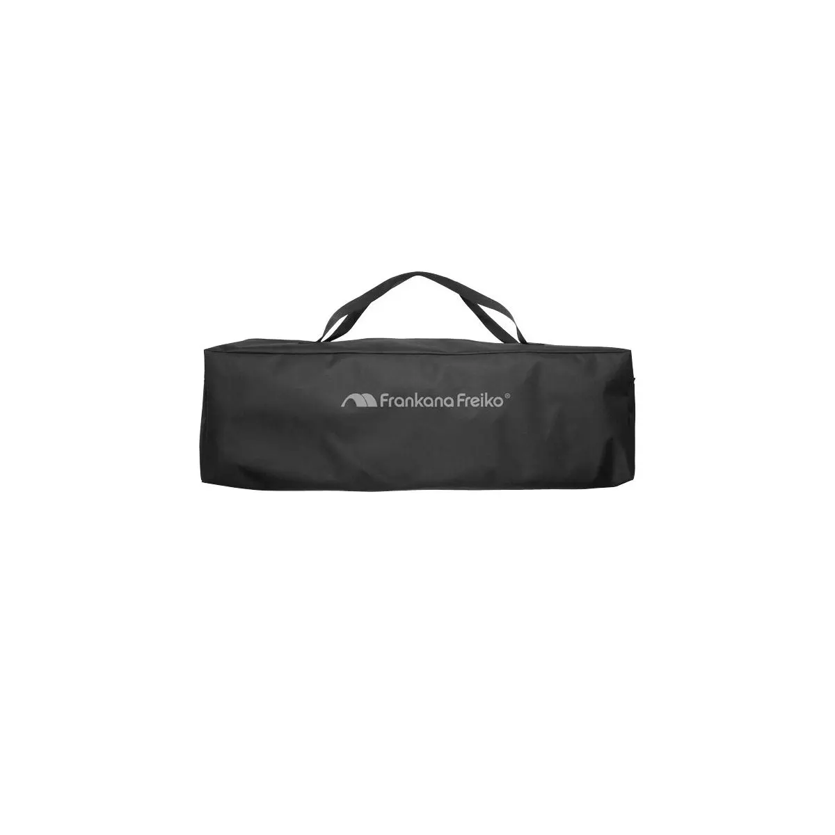 Uscător de rufe Premium XL - lungime fir de haine: 20 m