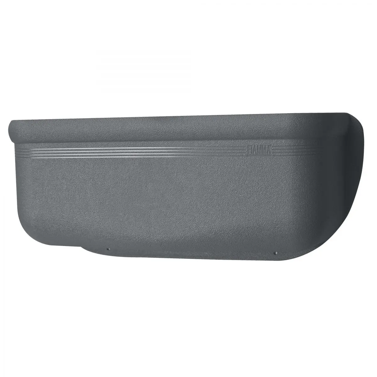 Tárolórekesz - 38 x 16 x 10 cm