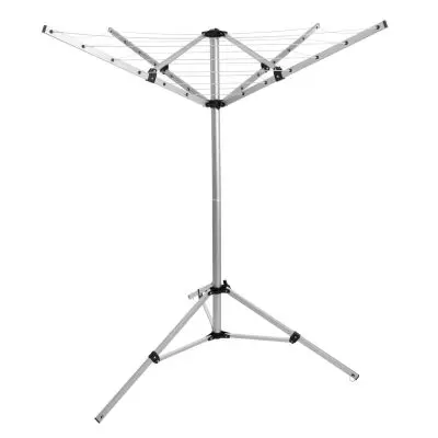 Uscător de rufe premium - lungime fir de rufe: 15 m
