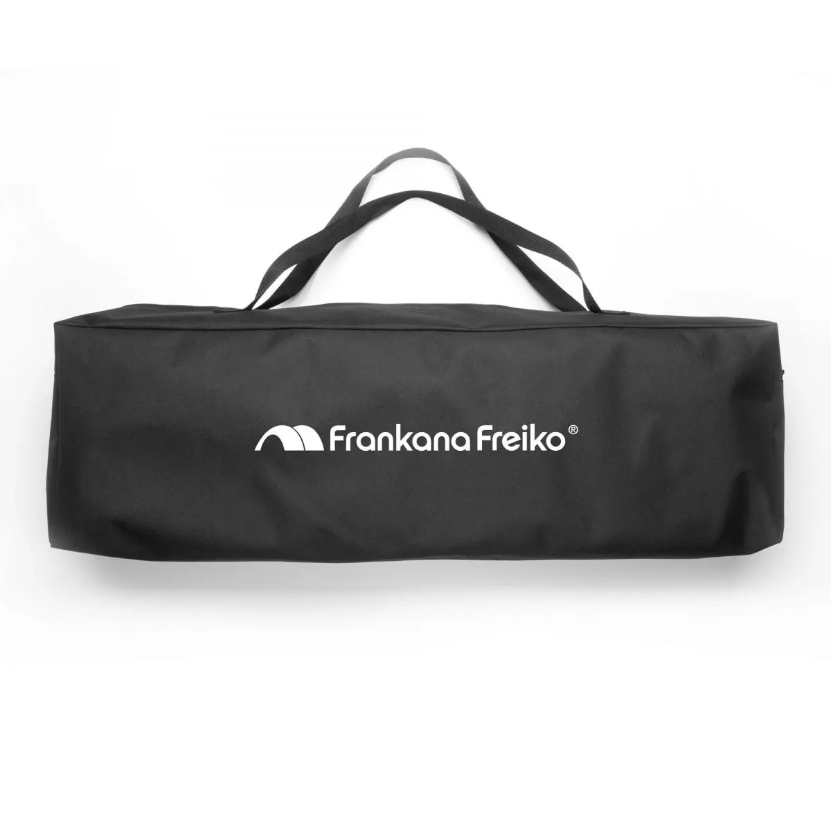 Uscător de rufe premium - lungime fir de rufe: 15 m