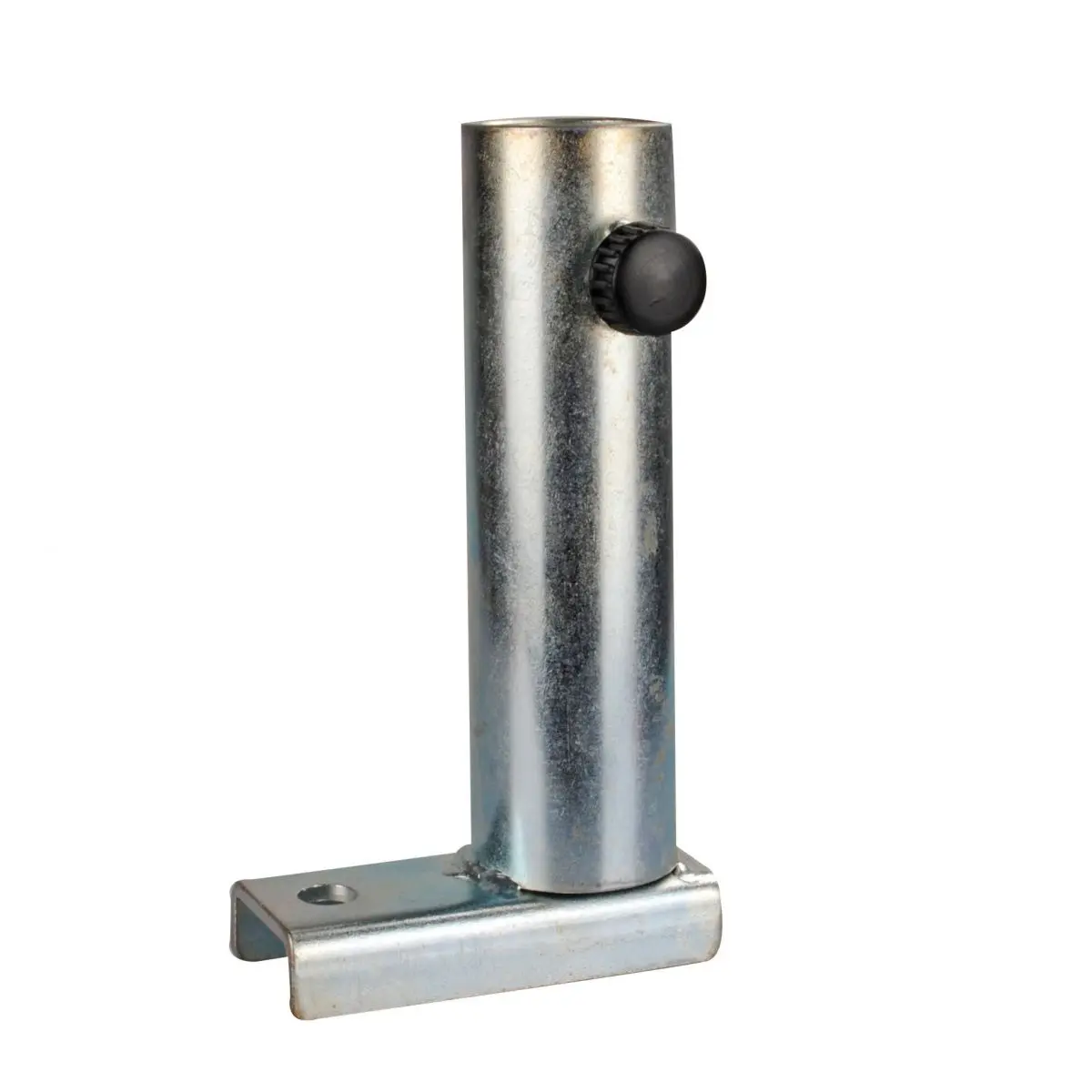 Picior de uscare - pentru uscatoarele rotative