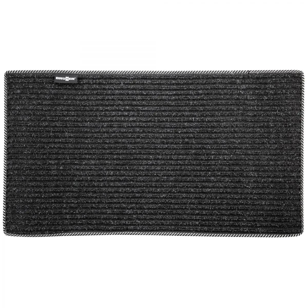 Cursa pentru vehicule de agrement - 80 x 45 cm
