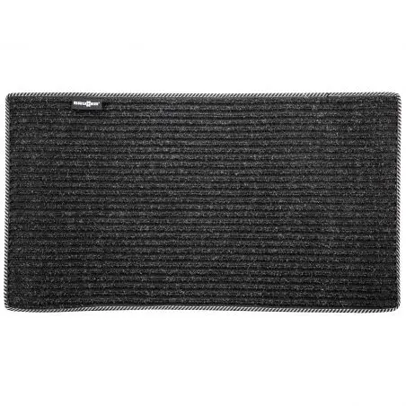 Cursa pentru vehicule de agrement - 80 x 45 cm