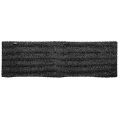 Vetrák pre rekreačné vozidlá - 150 x 45 cm