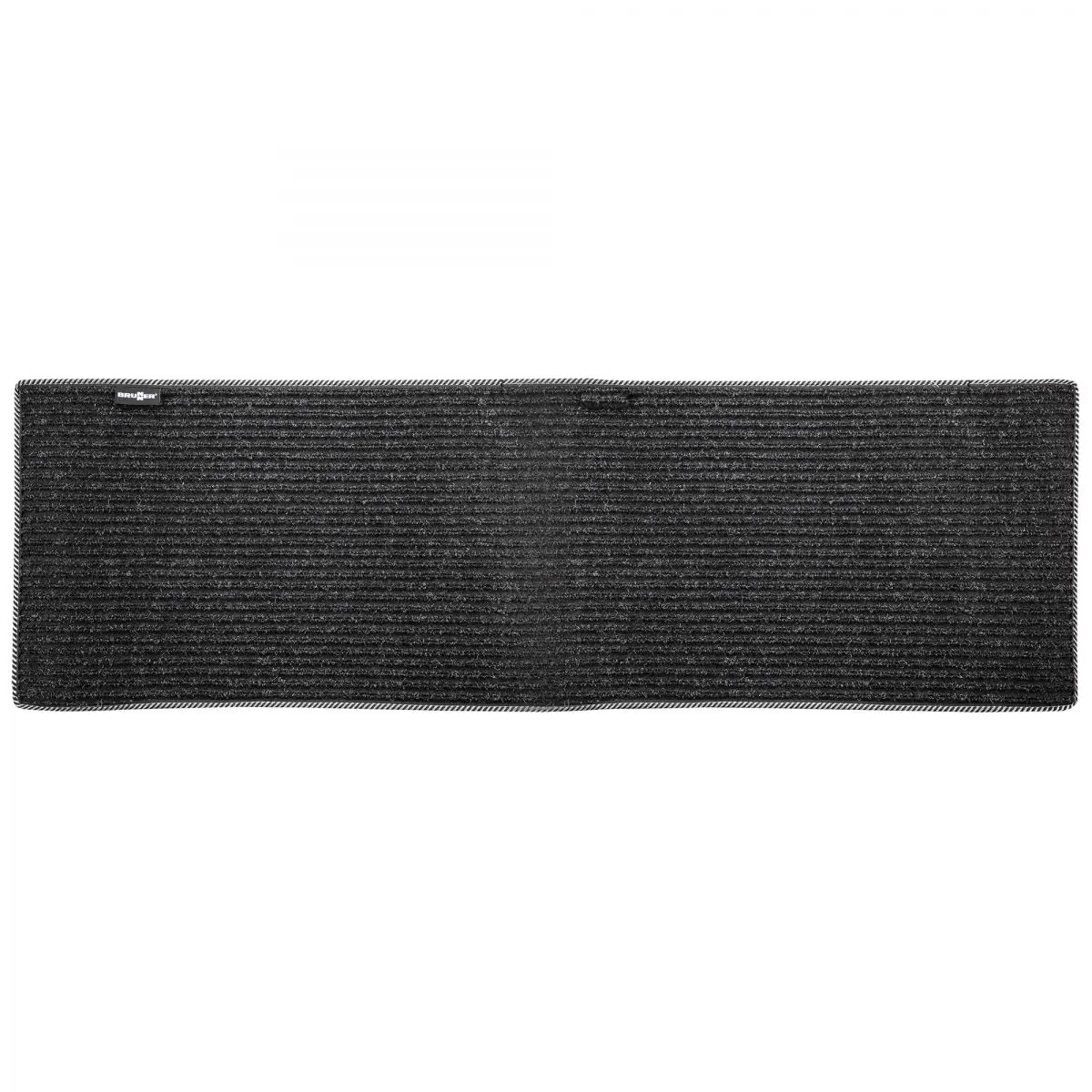 Vetrák pre rekreačné vozidlá - 150 x 45 cm