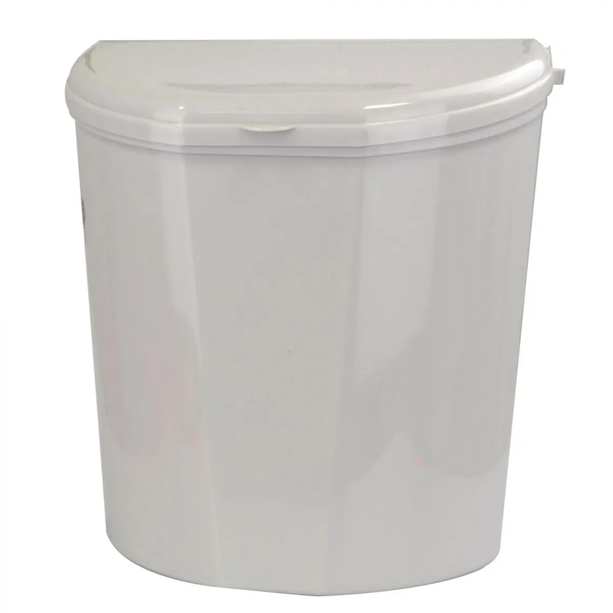 Hulladéktartály Pillar XL - 10 liter