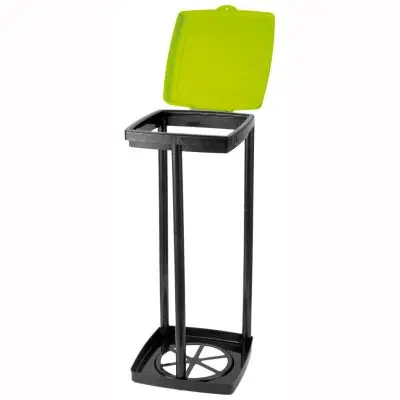 Recipient pentru deșeuri Bio Boy Compact - 50 litri
