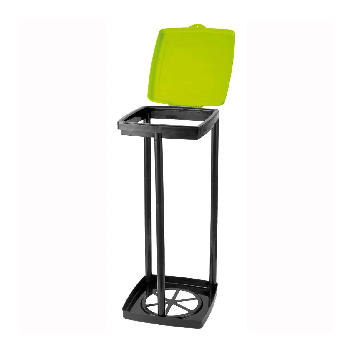 Recipient pentru deșeuri Bio Boy Compact - 50 litri