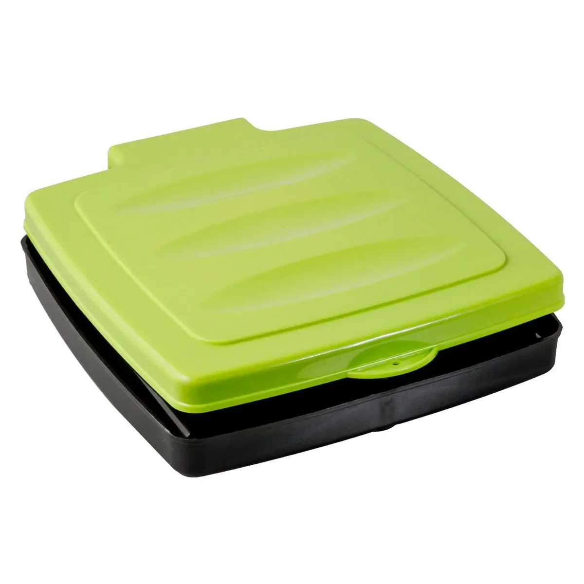 Bio Boy Compact szemetes - 50 liter