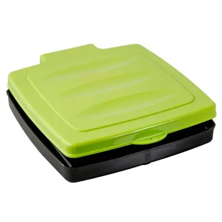 Recipient pentru deșeuri Bio Boy Compact - 50 litri