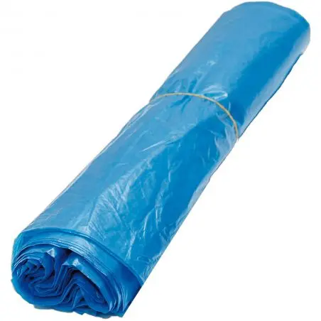 Mlleimer Bio Boy Kompact - 50 litrov