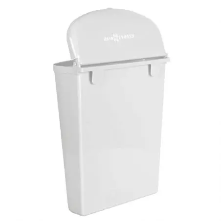 Hulladéktartály Pillar - 5,5 liter