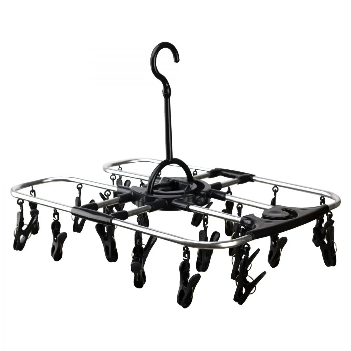 Univerzálna sušička