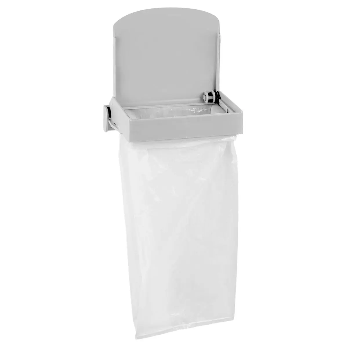 Coș de gunoi Trapsy - 3,5 litri