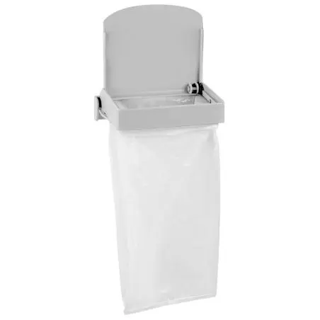 Coș de gunoi Trapsy - 3,5 litri