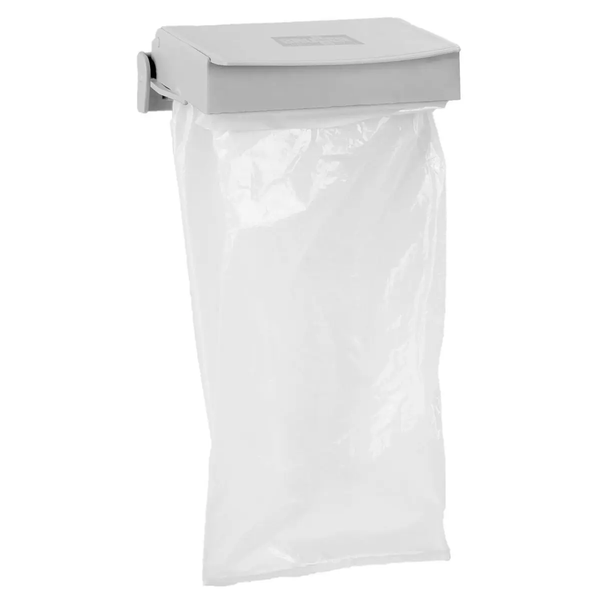Coș de gunoi Trapsy - 3,5 litri