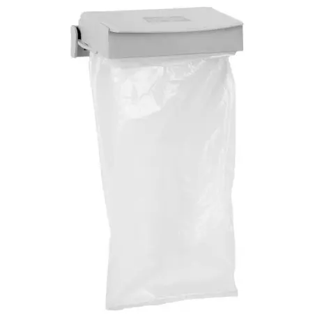 Coș de gunoi Trapsy - 3,5 litri