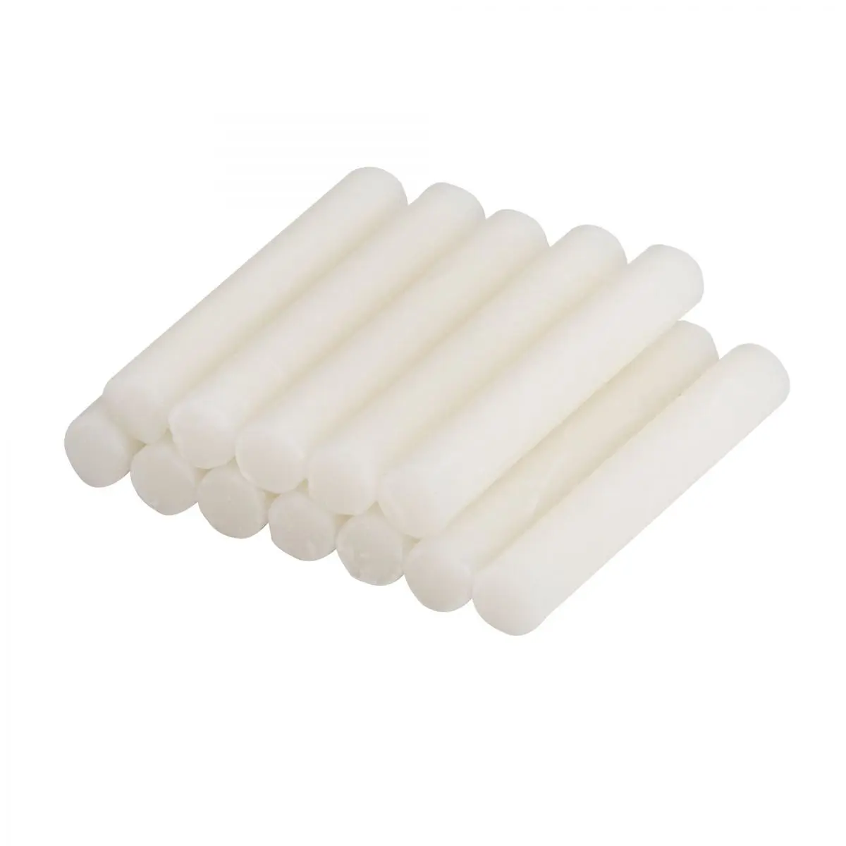 Batoane de șampon - 12 buc
