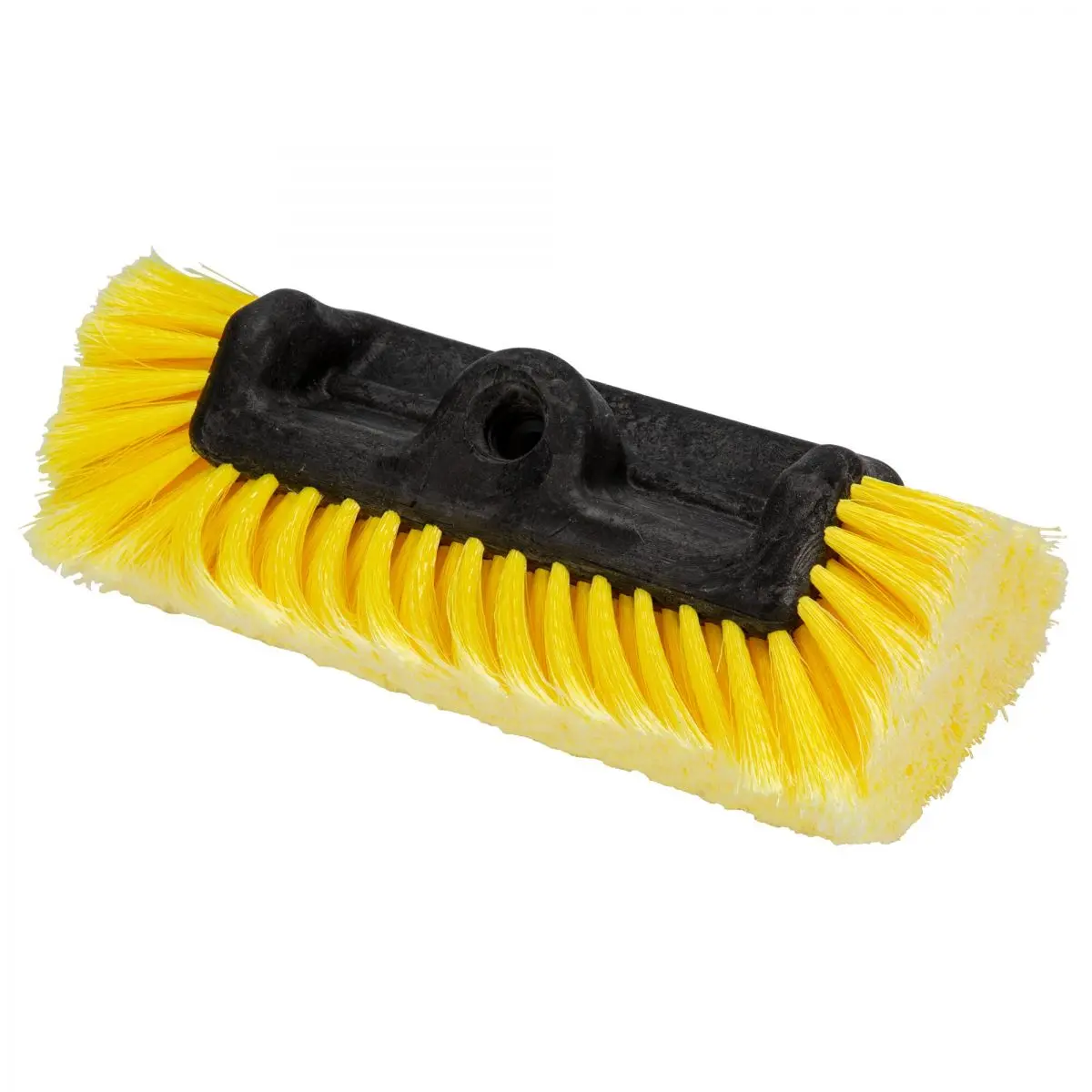 Perie versatilă FF completă - Retractabilă: 120-180 cm
