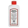 Berlin Elixir - 500 ml
