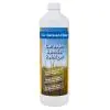 Lakókocsi speciális tisztítószer - 1000 ml