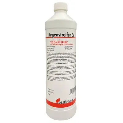 Rain StripsEx - 1000 ml-es palack