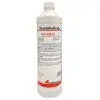 Rain StripsEx - 1000 ml-es palack