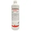 RainstripeEx - 1000 ml fľaša