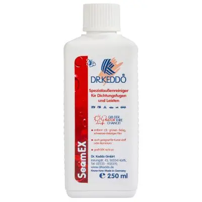 Produs de curățare a articulațiilor SeamEX - 250 ml