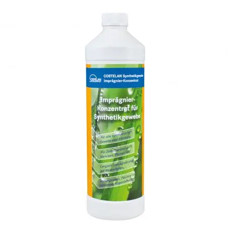 Imprgnier koncentrát - 1000 ml