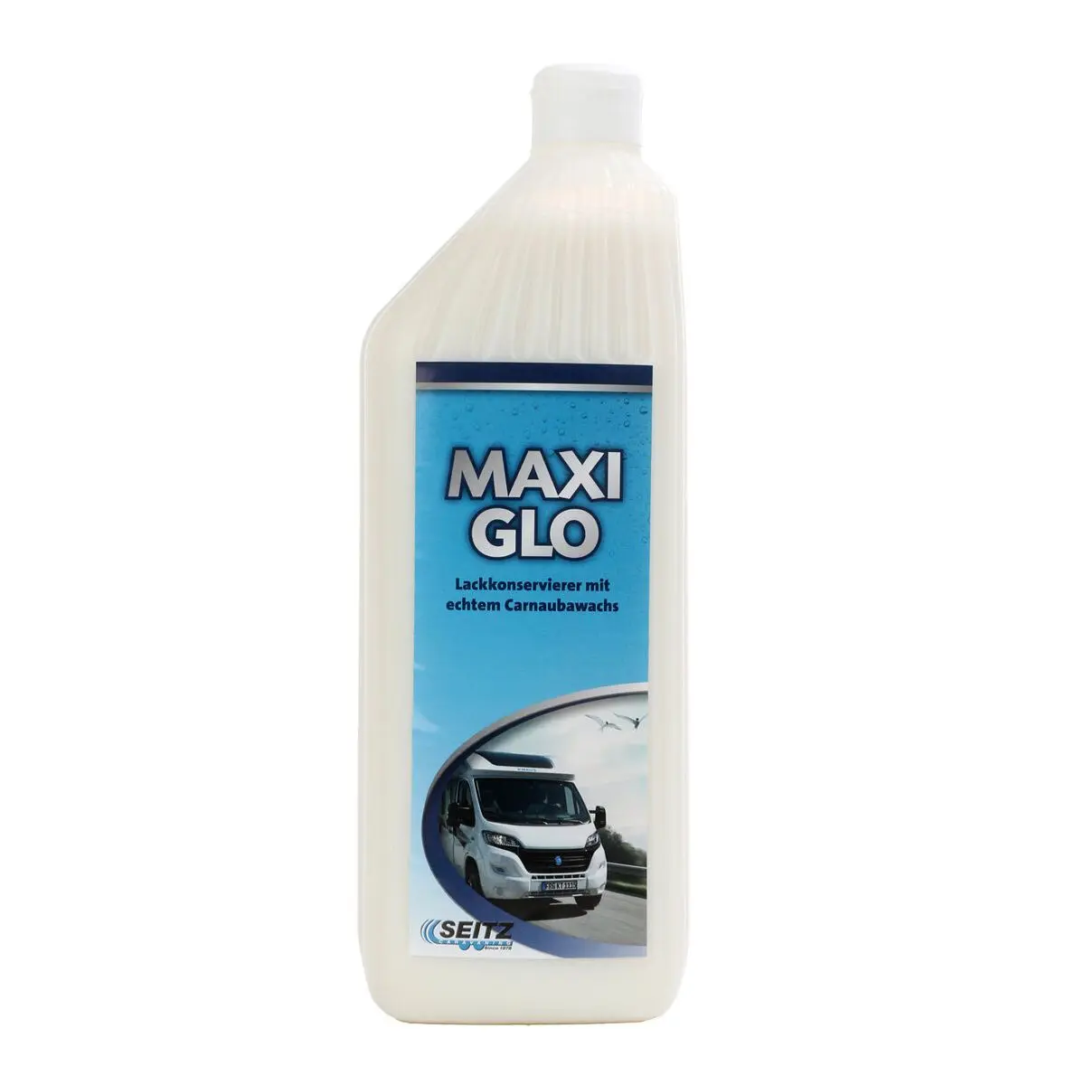 Agent de protecție a vopselei Maxi-Glo - 1000 ml