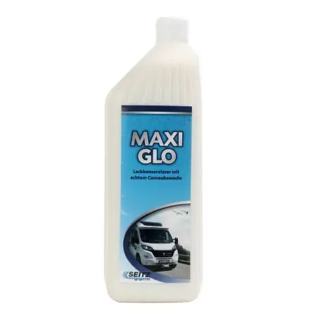Agent de protecție a vopselei Maxi-Glo - 1000 ml