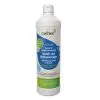 Napellenző és napellenző tisztító vászon - 1000 ml
