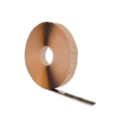 Tömítőszalag Teroson RB 81 - 25 x 1,5 mm, 40 méteres tekercs