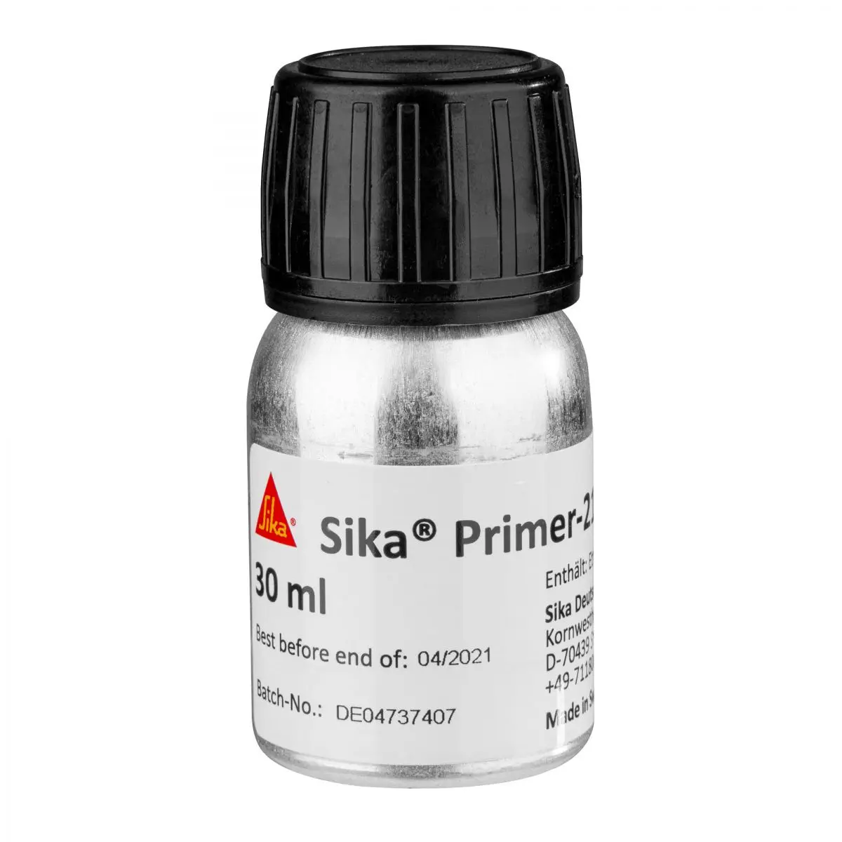 Sika Primer-210 - 30ml